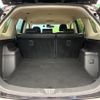 mitsubishi outlander-phev 2015 quick_quick_GG2W_GG2W-0308345 image 10