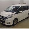 nissan serena 2019 -NISSAN--Serena DAA-GFNC27--GFNC27-022722---NISSAN--Serena DAA-GFNC27--GFNC27-022722- image 1