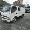 hino dutro 2015 -HINO--Hino Dutoro TKG-XZU605M--XZU605-****536---HINO--Hino Dutoro TKG-XZU605M--XZU605-****536- image 1