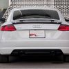 audi tt-coupe 2017 quick_quick_ABA-FVCJS_TRUZZZFVXH1008865 image 3