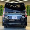 nissan serena 2020 -NISSAN--Serena DAA-HFC27--HFC27-075395---NISSAN--Serena DAA-HFC27--HFC27-075395- image 17