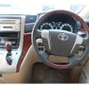 toyota alphard 2008 quick_quick_GGH20W_GGH20-8018800 image 13