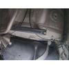 suzuki wagon-r 2017 -SUZUKI 【豊橋 585ﾎ 33】--Wagon R DAA-MH55S--MH55S-129931---SUZUKI 【豊橋 585ﾎ 33】--Wagon R DAA-MH55S--MH55S-129931- image 6