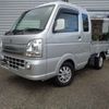 suzuki carry-truck 2019 -SUZUKI 【新潟 400】--Carry Truck EBD-DA16T--DA16T-485139---SUZUKI 【新潟 400】--Carry Truck EBD-DA16T--DA16T-485139- image 1