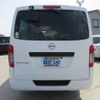 nissan caravan-van 2022 CFJ1714423 image 8