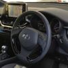 toyota c-hr 2020 -TOYOTA--C-HR 3BA-NGX10--NGX10-2017723---TOYOTA--C-HR 3BA-NGX10--NGX10-2017723- image 4