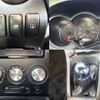 daihatsu copen 2007 504928-925951 image 6