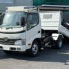 hino dutro 2009 CFJ1603388 image 1
