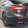 maserati ghibli 2016 -MASERATI--Maserati Ghibli FDA-MG30D--ZAMTS57C001211848---MASERATI--Maserati Ghibli FDA-MG30D--ZAMTS57C001211848- image 11