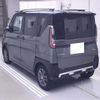 mitsubishi delica-mini 2023 CFJ0075232 image 2