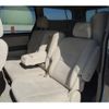 toyota alphard 2003 -TOYOTA--Alphard ANH10W-0026190---TOYOTA--Alphard ANH10W-0026190- image 15
