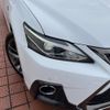 lexus ct 2017 -LEXUS--Lexus CT DAA-ZWA10--ZWA10-2311367---LEXUS--Lexus CT DAA-ZWA10--ZWA10-2311367- image 13