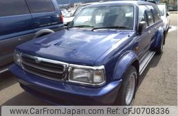 mazda proceed-marvie 1996 -MAZDA--Proceed Marvie UV56R--UV56R-100695---MAZDA--Proceed Marvie UV56R--UV56R-100695-