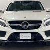 mercedes-benz gle-class 2019 -MERCEDES-BENZ--Benz GLE LDA-166024--WDC2923242A147149---MERCEDES-BENZ--Benz GLE LDA-166024--WDC2923242A147149- image 7