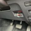 toyota prius 2022 CFJ1193363 image 16