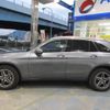 mercedes-benz glc-class 2022 -MERCEDES-BENZ 【香川 300ﾙ6677】--Benz GLC 253915--2G050150---MERCEDES-BENZ 【香川 300ﾙ6677】--Benz GLC 253915--2G050150- image 26