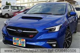 subaru levorg 2024 -SUBARU 【諏訪 332】--Levorg VN5--VN5-061841---SUBARU 【諏訪 332】--Levorg VN5--VN5-061841-