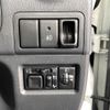 suzuki jimny 2012 quick_quick_JB23W_JB23W-671590 image 8