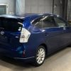 toyota prius-α 2012 -TOYOTA--Prius α ZVW41W-3157418---TOYOTA--Prius α ZVW41W-3157418- image 6