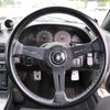 nissan 180sx 1998 CFJ1817411 image 36
