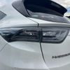 toyota harrier 2017 CFJ1763949 image 26