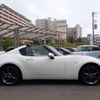 mazda roadster 2019 quick_quick_5BA-NDERC_NDERC-301576 image 10