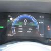 toyota sienta 2023 -TOYOTA 【いわき 501】--Sienta MXPL10G--MXPL10-1061360---TOYOTA 【いわき 501】--Sienta MXPL10G--MXPL10-1061360- image 45