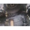 daihatsu hijet-truck 2013 CFJ1567756 image 7