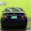 toyota crown-hybrid 2019 quick_quick_6AA-AZSH20_AZSH20-1050796 image 19