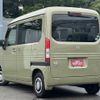 honda n-van 2019 -HONDA--N VAN HBD-JJ1--JJ1-4003296---HONDA--N VAN HBD-JJ1--JJ1-4003296- image 15