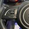 suzuki jimny 2021 CFJ1831394 image 16
