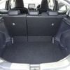 toyota aqua 2022 CFJ1580699 image 9