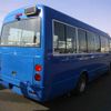 mitsubishi-fuso rosa-bus 2014 -MITSUBISHI--Rosa BG640G--200648---MITSUBISHI--Rosa BG640G--200648- image 6