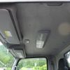 isuzu elf-truck 2019 GOO_NET_EXCHANGE_0706160A30250607W002 image 23
