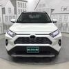 toyota rav4 2019 quick_quick_6BA-MXAA54_MXAA54-4010215 image 2