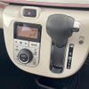 daihatsu move-canbus 2018 -DAIHATSU--Move Canbus DBA-LA800S--LA800S-0092620---DAIHATSU--Move Canbus DBA-LA800S--LA800S-0092620- image 9