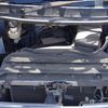 mazda bongo-friendee 1998 23121604 image 52