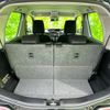 suzuki wagon-r 2023 quick_quick_5BA-MH85S_MH85S-157887 image 8