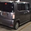 honda n-box 2012 CFJ1827393 image 6
