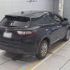 toyota harrier 2020 -TOYOTA 【名古屋 307ふ6100】--Harrier ZSU60W-0186749---TOYOTA 【名古屋 307ふ6100】--Harrier ZSU60W-0186749- image 2