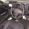 toyota succeed-van 2020 -TOYOTA--Succeed Van NCP165V-0073866---TOYOTA--Succeed Van NCP165V-0073866- image 4