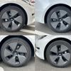 tesla tesla-model3 2021 -TESLA--Tesla Model3 ZAA-3L13--LRW3F7FA2MC180586---TESLA--Tesla Model3 ZAA-3L13--LRW3F7FA2MC180586- image 19