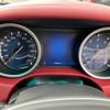 maserati ghibli 2016 CFJ1834371 image 30