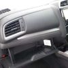 honda fit 2015 -HONDA 【野田 500】--Fit DAA-GP5--GP5-3204021---HONDA 【野田 500】--Fit DAA-GP5--GP5-3204021- image 14