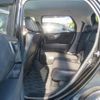 honda n-wgn 2014 CFJ1643713 image 44