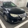 subaru impreza-wagon 2010 CFJ1639306 image 1