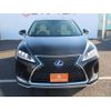 lexus rx 2020 -LEXUS--Lexus RX DAA-GYL20W--GYL20-0010522---LEXUS--Lexus RX DAA-GYL20W--GYL20-0010522- image 9