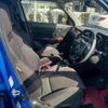 suzuki swift 2018 quick_quick_CBA-ZC33S_109055 image 9