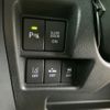 suzuki spacia 2018 quick_quick_MK53S_MK53S-598158 image 16