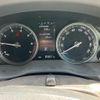 toyota land-cruiser-wagon 2016 CFJ1620847 image 21